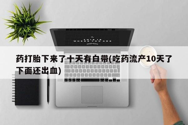卖流产药联系方式要闻 第75页