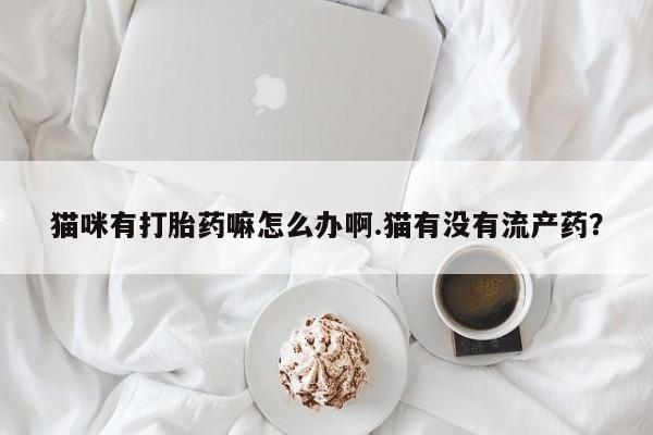 卖流产药联系方式猫咪有打胎药嘛怎么办啊.猫有没有流产药？